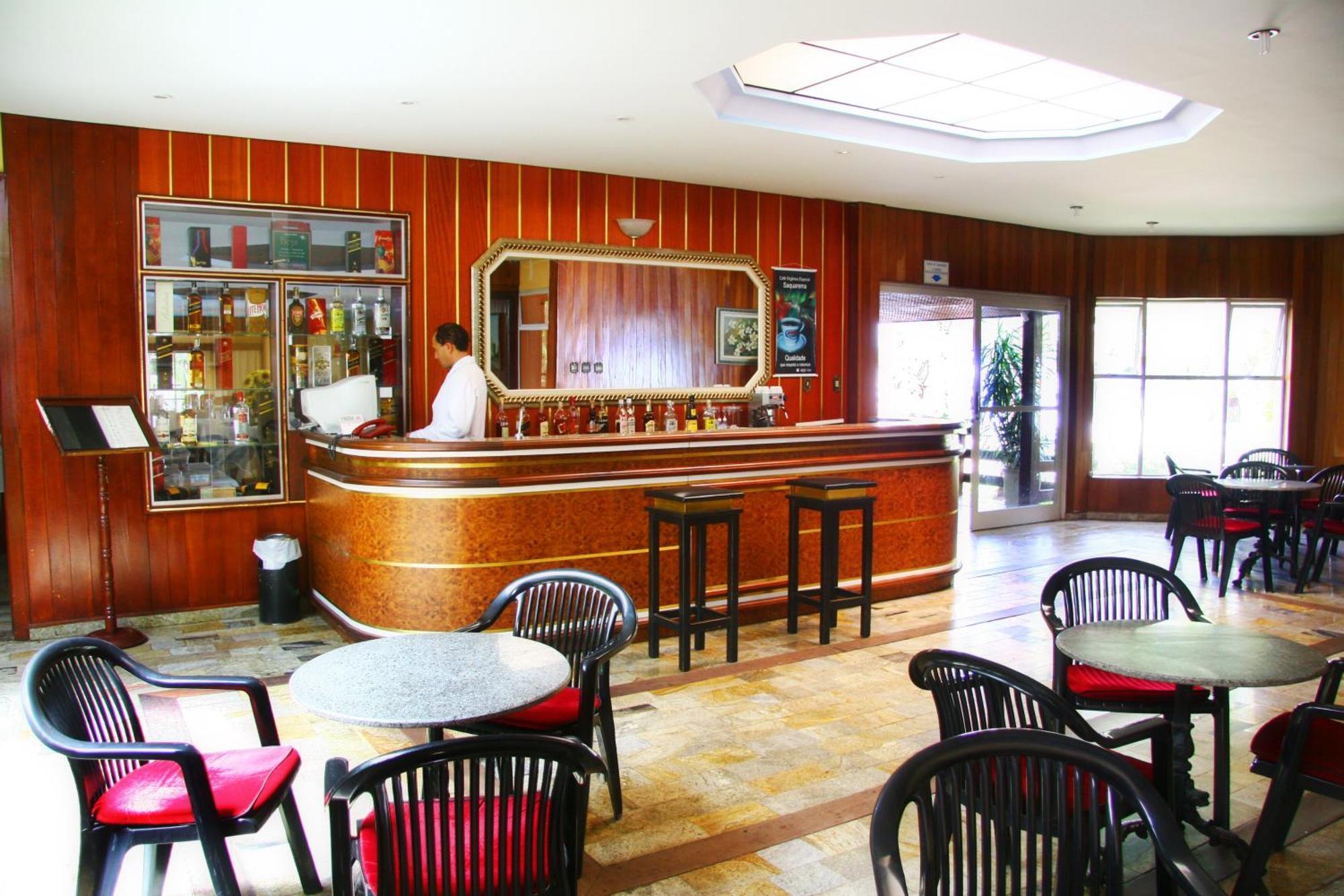 Hotel Dona Beja アラシャー エクステリア 写真