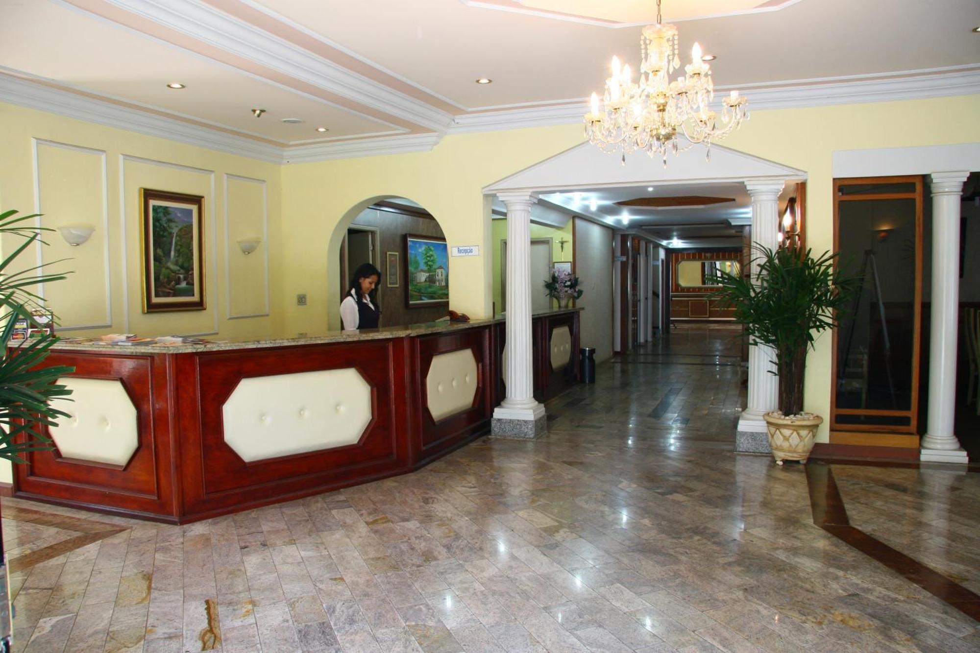 Hotel Dona Beja アラシャー エクステリア 写真