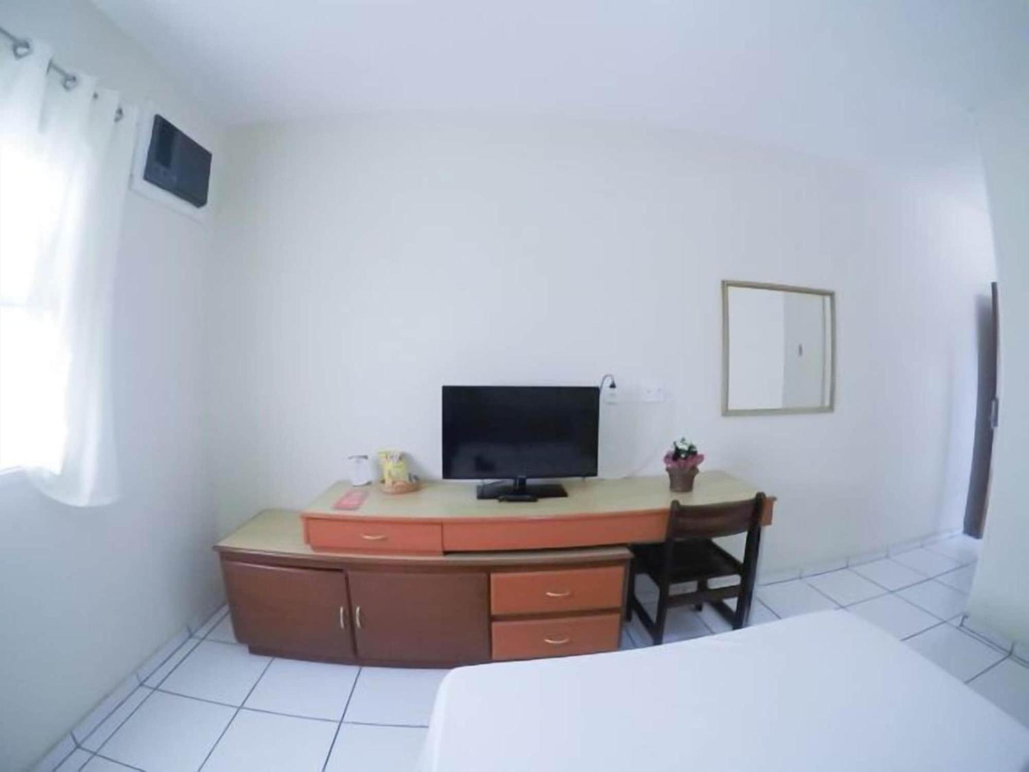 Hotel Dona Beja アラシャー 部屋 写真