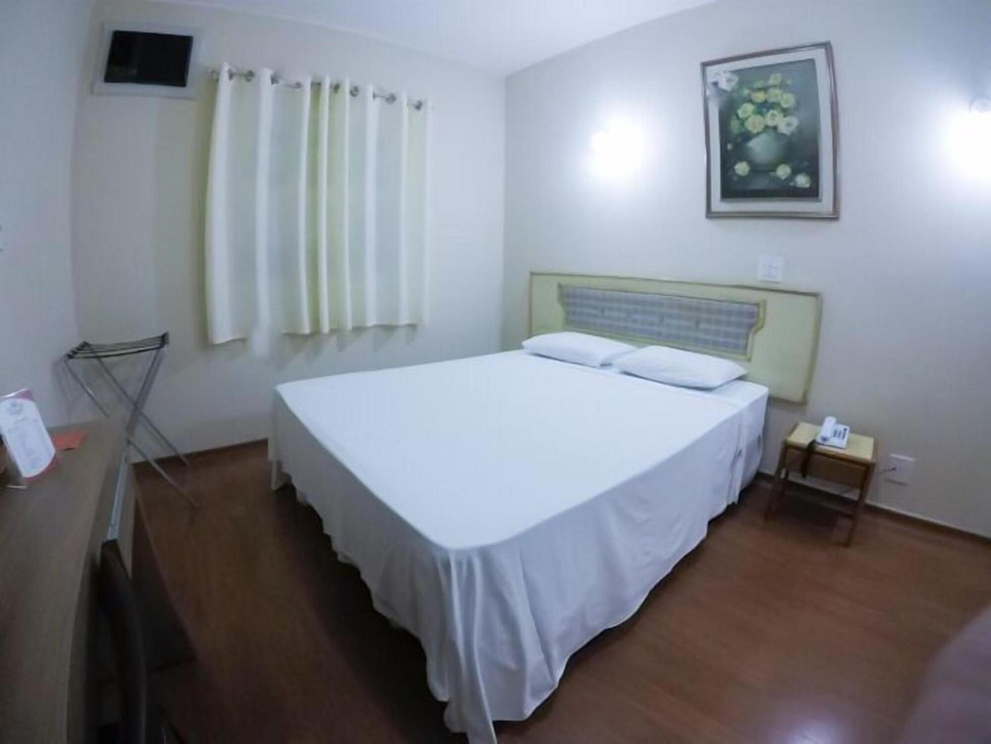 Hotel Dona Beja アラシャー 部屋 写真