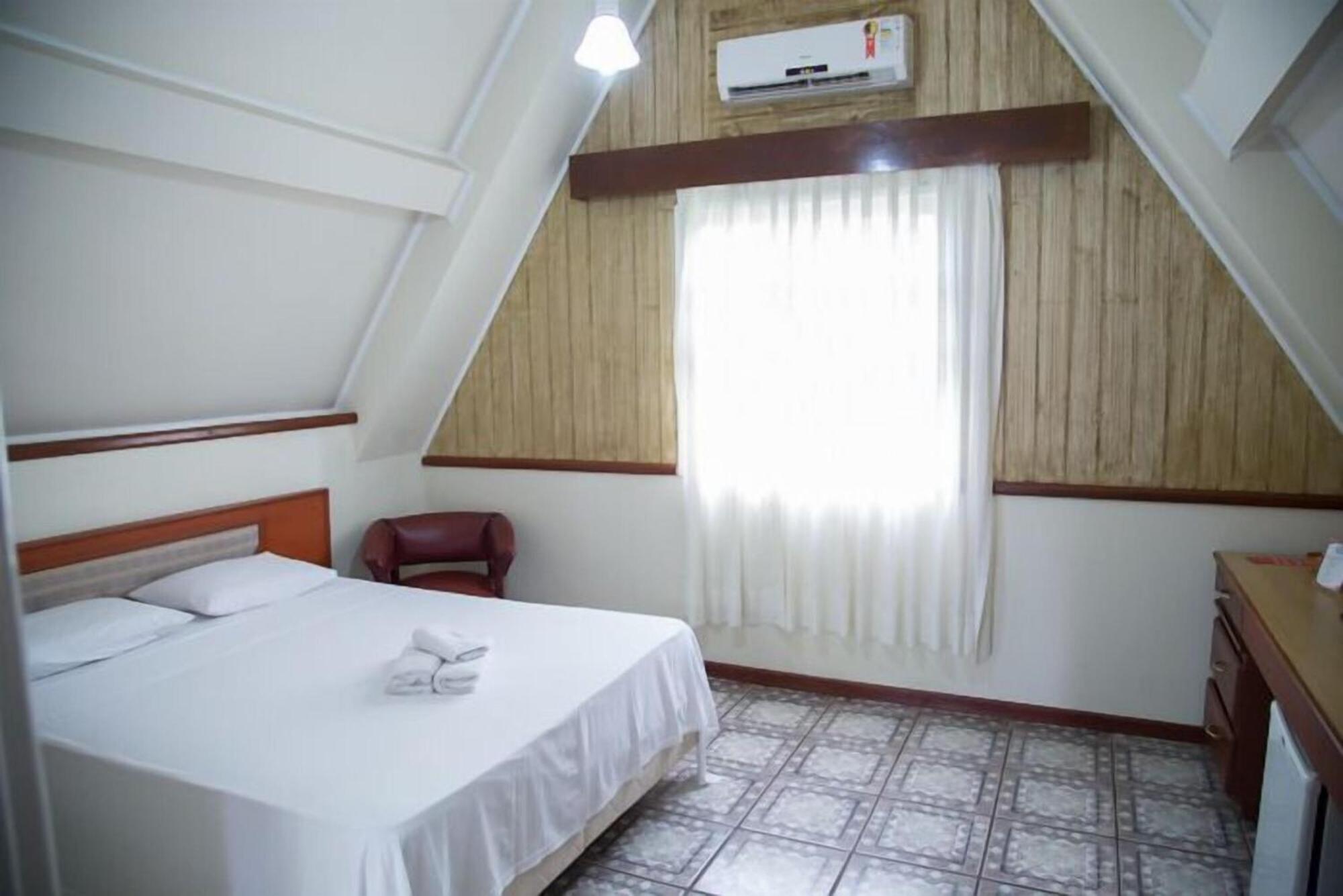 Hotel Dona Beja アラシャー エクステリア 写真