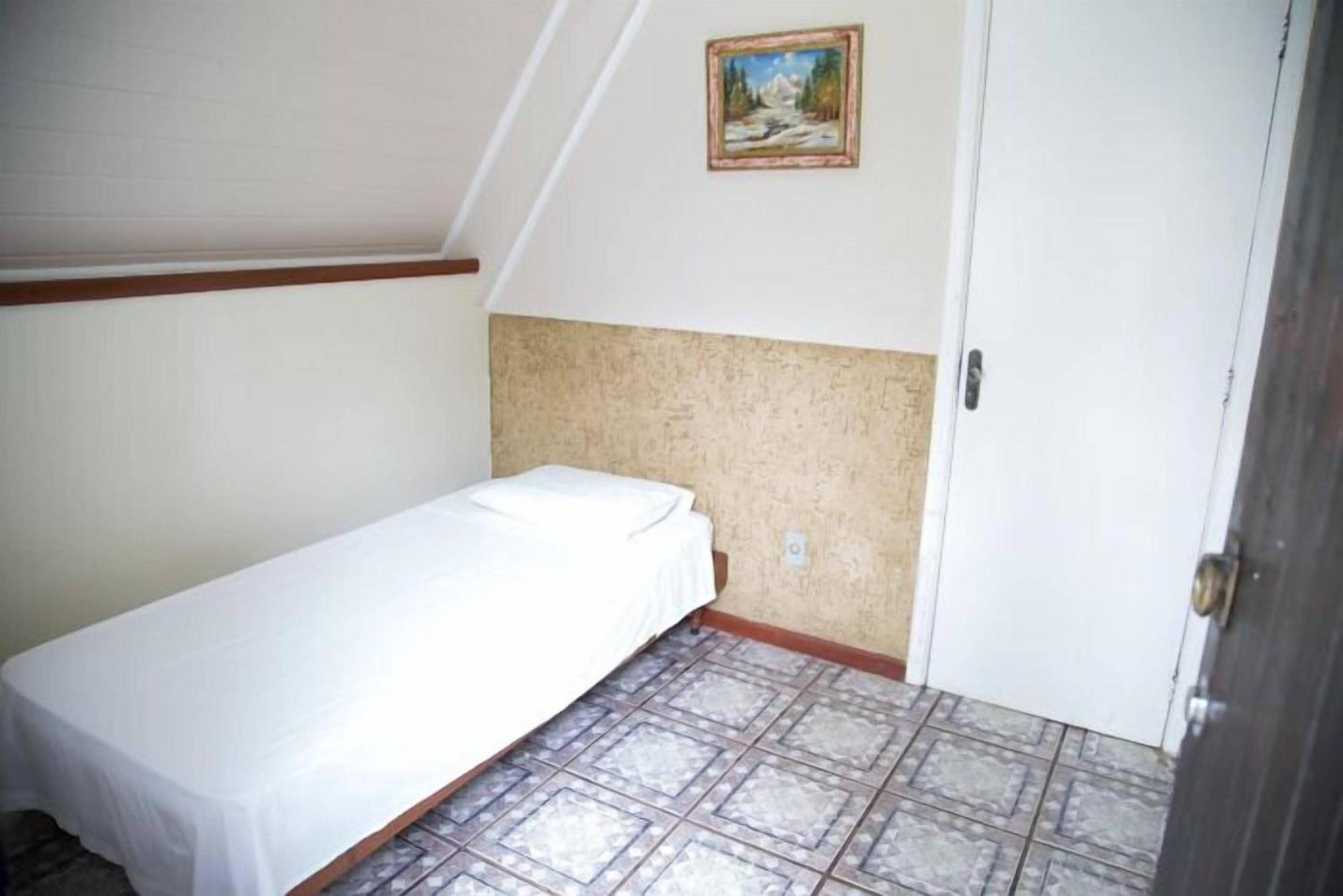 Hotel Dona Beja アラシャー 部屋 写真