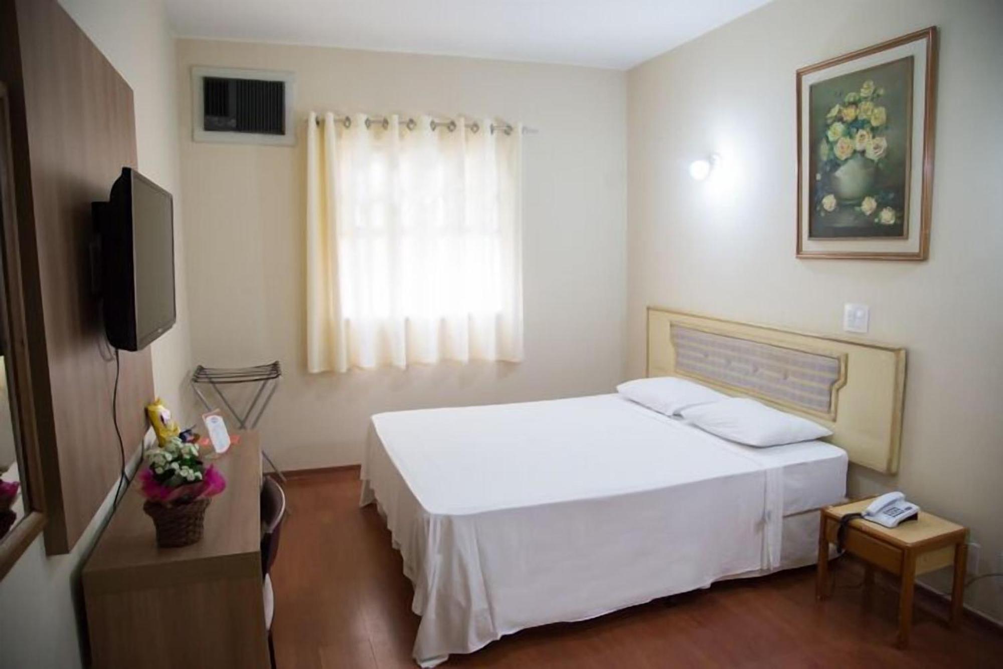 Hotel Dona Beja アラシャー 部屋 写真