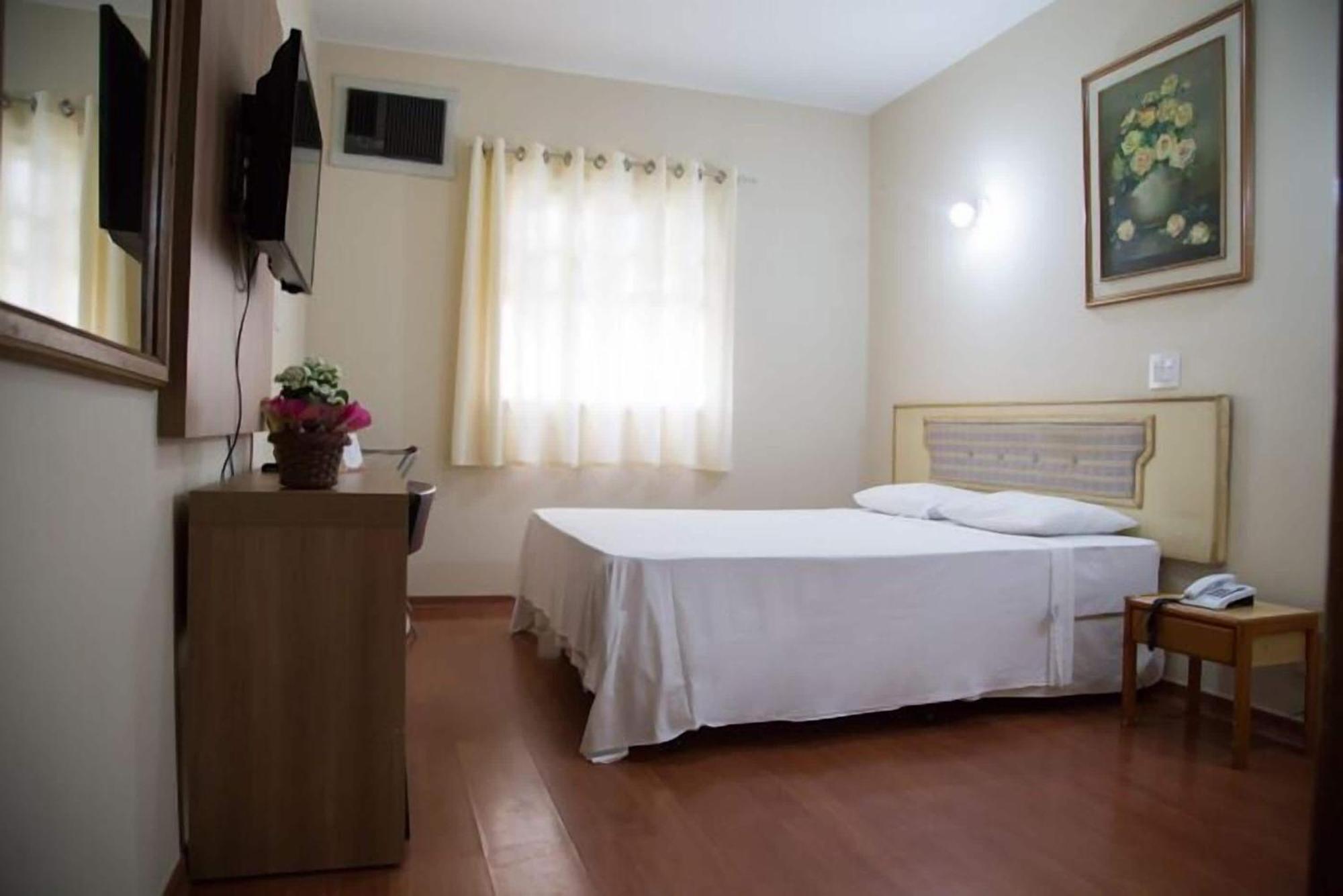 Hotel Dona Beja アラシャー 部屋 写真